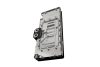 Alphacool 13545 computer cooling system part/accessory