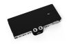 Alphacool 13545 computer cooling system part/accessory