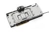 Alphacool 13545 computer cooling system part/accessory