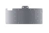 Alphacool 13545 computer cooling system part/accessory