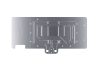 Alphacool 13545 computer cooling system part/accessory