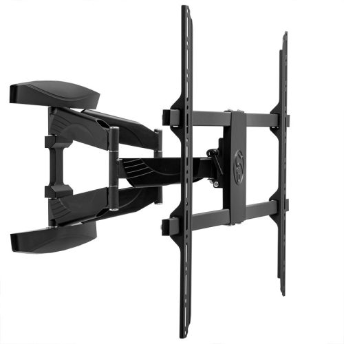 Hagor 1987 TV mount