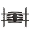 Hagor 1987 TV mount