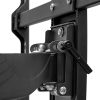 Hagor 1987 TV mount