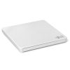 Hitachi-LG Slim Portable DVD-Writer optical disc drive