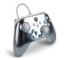 PowerA 1516986-01 Gaming Controller