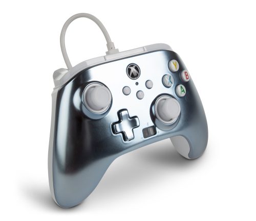 PowerA 1516986-01 Gaming Controller