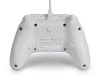 PowerA 1516986-01 Gaming Controller