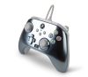 PowerA 1516986-01 Gaming Controller