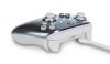 PowerA 1516986-01 Gaming Controller