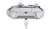 PowerA 1516986-01 Gaming Controller