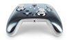 PowerA 1516986-01 Gaming Controller
