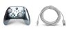 PowerA 1516986-01 Gaming Controller
