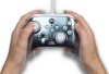PowerA 1516986-01 Gaming Controller