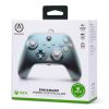PowerA 1516986-01 Gaming Controller