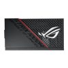 ASUS ROG-STRIX-1000G power supply unit