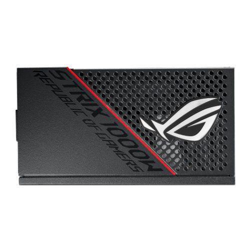 ASUS ROG-STRIX-1000G power supply unit