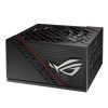 ASUS ROG-STRIX-1000G power supply unit