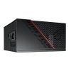 ASUS ROG-STRIX-1000G power supply unit