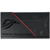 ASUS ROG-STRIX-1000G power supply unit