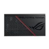 ASUS ROG-STRIX-1000G power supply unit