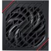 ASUS ROG-STRIX-1000G power supply unit