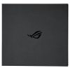 ASUS ROG-STRIX-1000G power supply unit