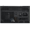 ASUS ROG-STRIX-1000G power supply unit