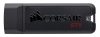 Corsair Flash Voyager GTX USB flash drive
