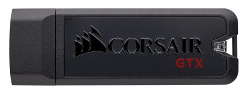 Corsair Flash Voyager GTX USB flash drive