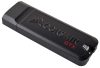 Corsair Flash Voyager GTX USB flash drive