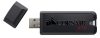 Corsair Flash Voyager GTX USB flash drive