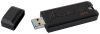 Corsair Flash Voyager GTX USB flash drive