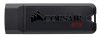 Corsair Flash Voyager GTX USB flash drive