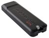 Corsair Flash Voyager GTX USB flash drive
