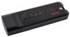 Corsair Flash Voyager GTX USB flash drive