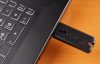 Corsair Flash Voyager GTX USB flash drive