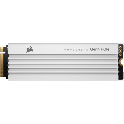 Corsair MP600 PRO LPX
