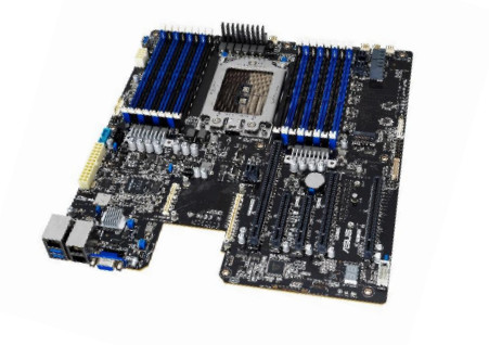 ASUS KRPA-U16