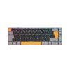 CHERRY MX-LP 2.1 Compact Wireless keyboard