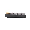 CHERRY MX-LP 2.1 Compact Wireless keyboard