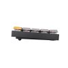 CHERRY MX-LP 2.1 Compact Wireless keyboard