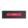 CHERRY MX-LP 2.1 Compact Wireless keyboard