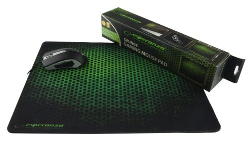 Esperanza EA146G mouse pad