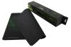 Esperanza EA146G mouse pad