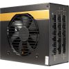 Inter-Tech SAMA FTX-850-B ARMOR power supply unit