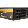 Inter-Tech SAMA FTX-850-B ARMOR power supply unit