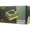 Inter-Tech SAMA FTX-850-B ARMOR power supply unit