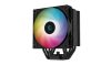 DeepCool AG500 BK ARGB