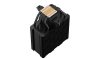 DeepCool AG500 BK ARGB